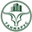 Логотип компании Танмарус