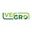 Логотип компании Веггро Групп