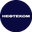 Логотип компании Нефтеком
