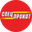 Логотип компании Шкуро Евгений Алексеевич