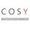 Логотип компании COSY МАСТЕРСКАЯ МЕБЕЛИ