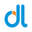 Логотип компании ГлассДоктор