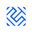 Логотип компании ТОП-Сервис