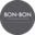 Логотип компании Клиника BON-BON
