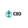 Логотип компании СЕО