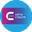 Логотип компании Айти Спектр