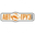 Логотип компании Автогруз Плюс
