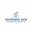 Логотип компании ИнструментСити