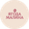 Логотип компании Ягода Малина