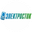 Логотип компании Электросток