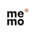 Логотип компании Мемо Групп