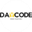 Логотип компании DAYCODE