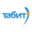 Логотип компании Табит