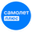 Логотип компании Бронницкая слобода