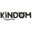 Логотип компании Голубев Ю.Д.