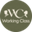 Логотип компании WorkingClass
