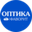 Логотип компании Оптика Фаворит