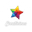 Логотип компании Ивентишес