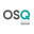 Логотип компании OSQ GROUP