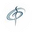 Логотип компании Флебология №1