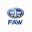Логотип компании ФАВ-Восточная Европа