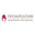 Логотип компании ПРОКРЕАТИФ