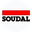 Логотип компании Soudal