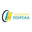 Логотип компании Электропортал