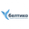 Логотип компании Белтико