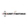 Логотип компании Техавтоматика