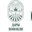 Логотип компании Дары Конопли
