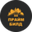 Логотип компании Прайм Билд