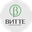 Логотип компании Витте Консалтинг