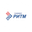 Логотип компании КДЦ РИТМ