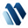 Логотип компании МЕДИТЕХ