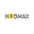 Логотип компании NEDmax