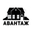 Логотип компании СК Авантаж