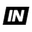Логотип компании Insight