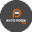 Логотип компании Автопоиск Pro