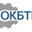 Логотип компании Опытное Конструкторское Бюро Точной Механики