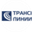 Логотип компании Транспортные Линии