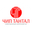 Логотип компании Чип Тантал