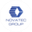 Логотип компании NOVATEC Group (ООО ТПМ)