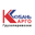 Логотип компании Кубань-Карго