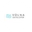 Логотип компании Volna.tech