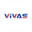 Логотип компании Вивас