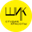 Логотип компании Студия красоты Шик