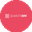 Логотип компании Quanta div