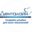 Логотип компании Дента Лайн