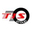 Логотип компании ТИС Групп